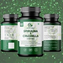 spirulina-chlorella-tablets-pack-of-2-gr-81aTmfW3StL.jpg