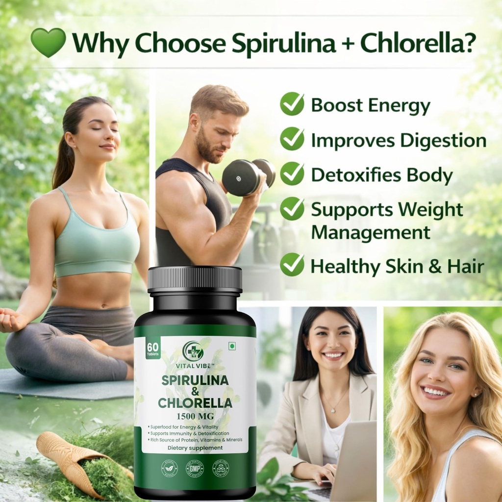 spirulina-chlorella-tablets-pack-of-2-gr-81iPV82i4cL.jpg