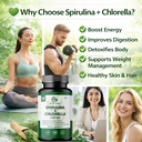 spirulina-chlorella-tablets-pack-of-2-gr-81iPV82i4cL.jpg