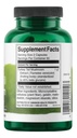 swanson-herbs-turkey-tail-mushroom-500mg-61kC5G--h3L.jpg