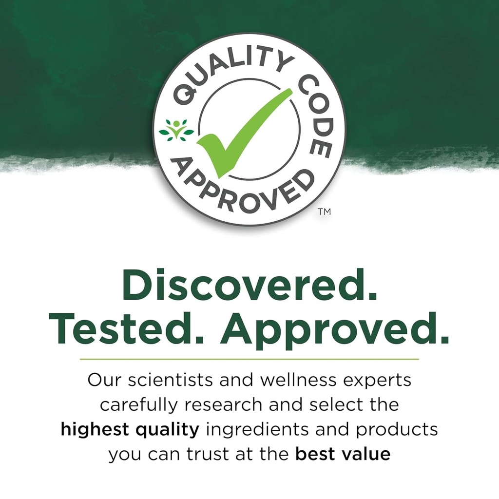 swanson-herbs-turkey-tail-mushroom-500mg-61Xal1ipZfL.jpg