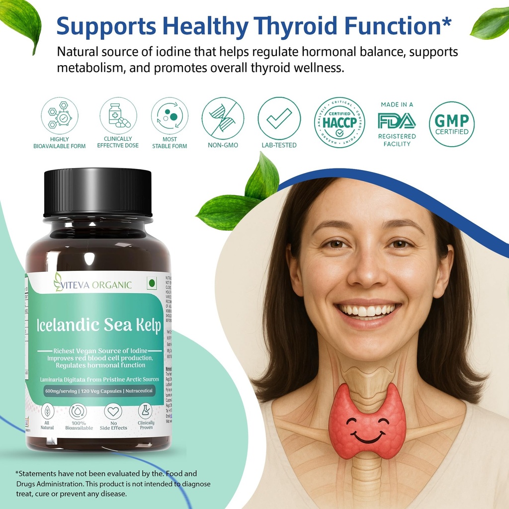 sea-kelp-capsules-600mg-120-veg-capsules-817SbLfanZL.jpg