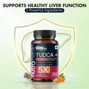 tudca-capsules-for-liver-support-wellnes-71p5qFQF+-L.jpg