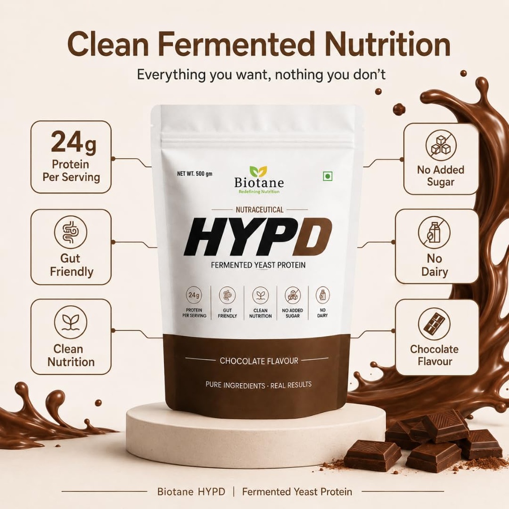 biotane-hypd-yeast-protein-powder-natura-61Uq5pQM3BL.jpg