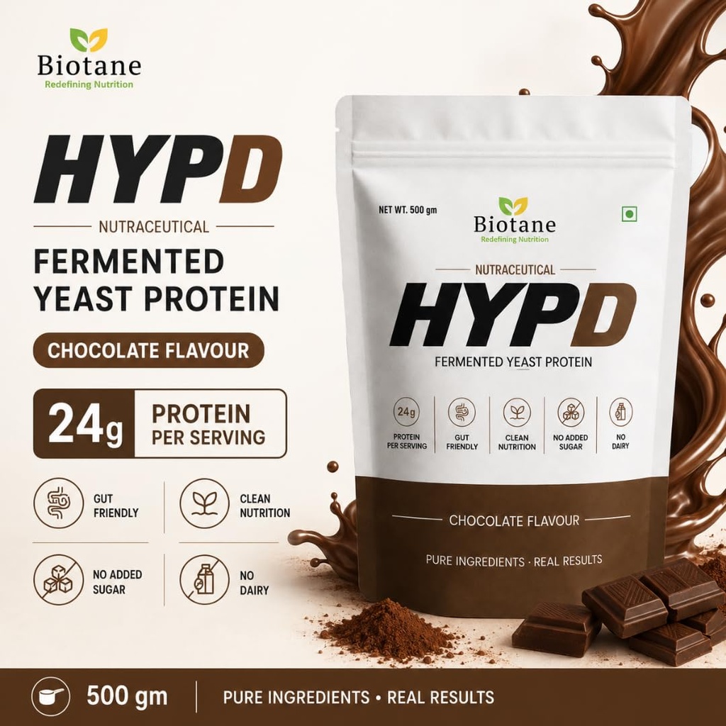 biotane-hypd-yeast-protein-powder-natura-61AsPkecQRL.jpg