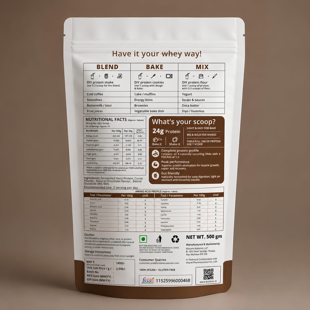biotane-hypd-yeast-protein-powder-natura-81AcPxvifrL.jpg