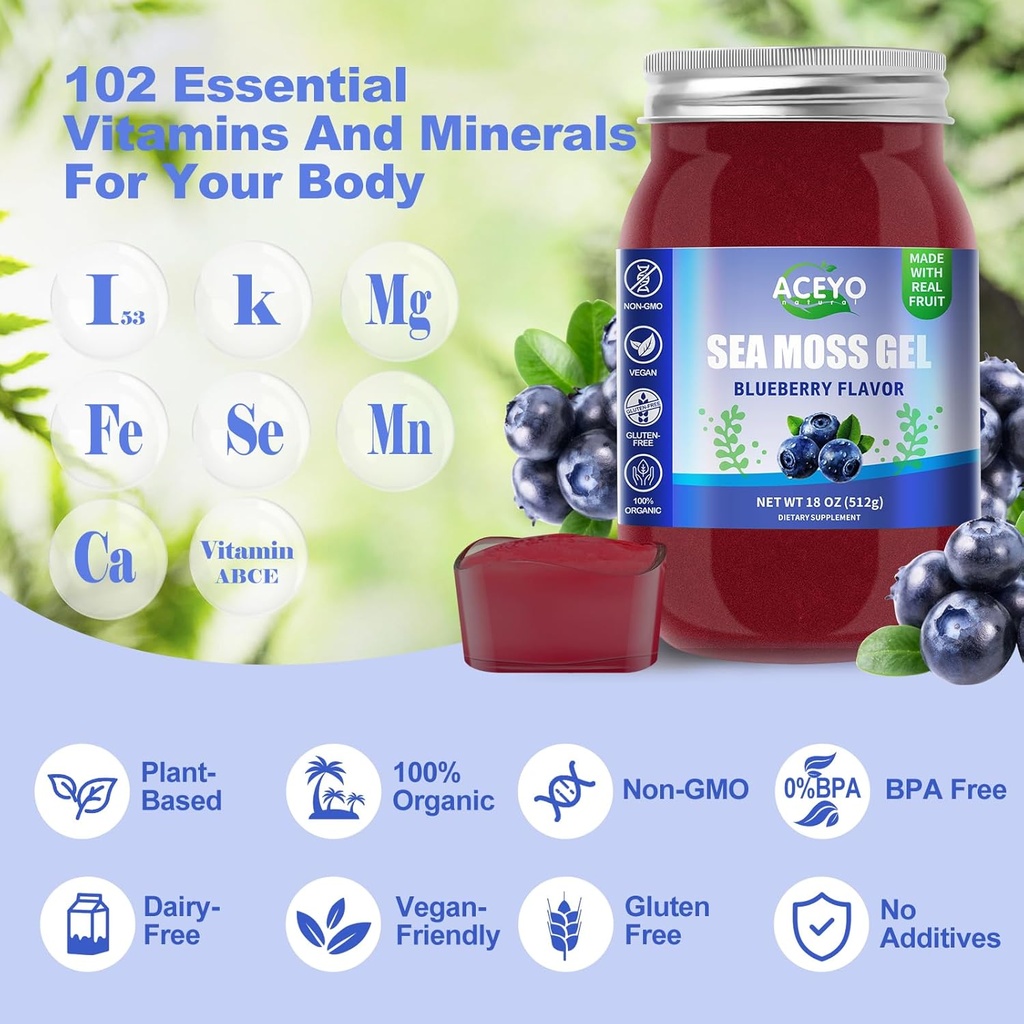 aceyo-18-oz-irish-sea-moss-gel-organic-r-3.jpg