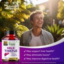 humming-herbs-milk-thistle-supplement-11-81GKtyRQmcL.jpg