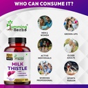 humming-herbs-milk-thistle-supplement-11-81ZAqqSqOML.jpg