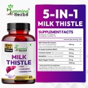 humming-herbs-milk-thistle-supplement-11-81sqKARaBHL.jpg