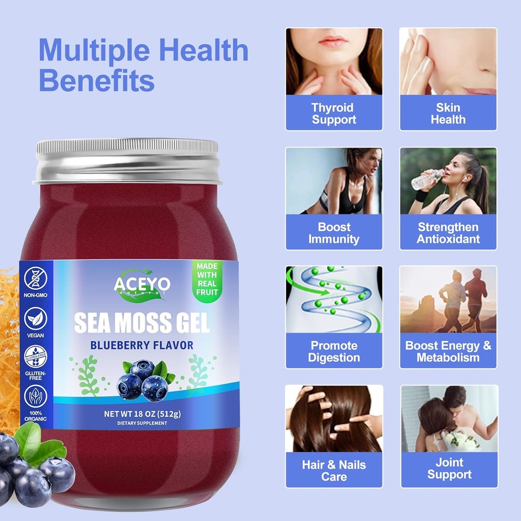 aceyo-18-oz-irish-sea-moss-gel-organic-r-4.jpg