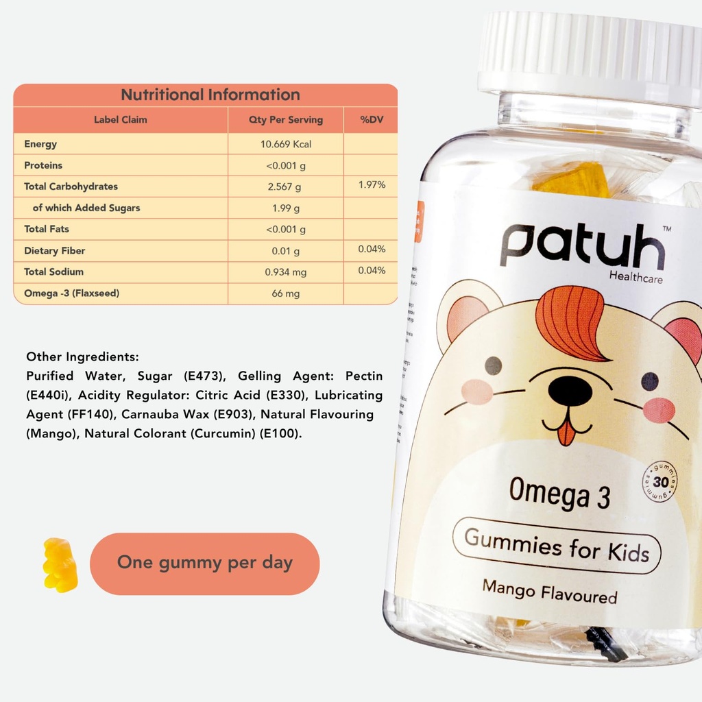 junior-omega-3-kids-gummies-4-years-supp-71K4BZiXHAL.jpg