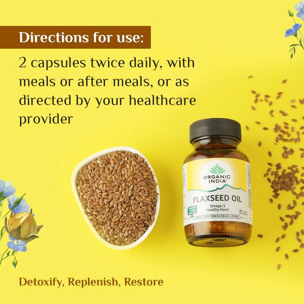 organic-india-flaxseed-oil-60-capsules-p-61VXM+mX--L.jpg
