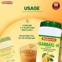 baidyanath-isabbael-h-granules-100g-ayur-61gemW5eYML.jpg