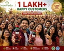 eco-veda-cranberry-juice-500ml-100-pure--81FGD8M3PgL.jpg