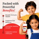 giggle-vitals-kids-multivitamin-probioti-61HjtfqQbXL.jpg