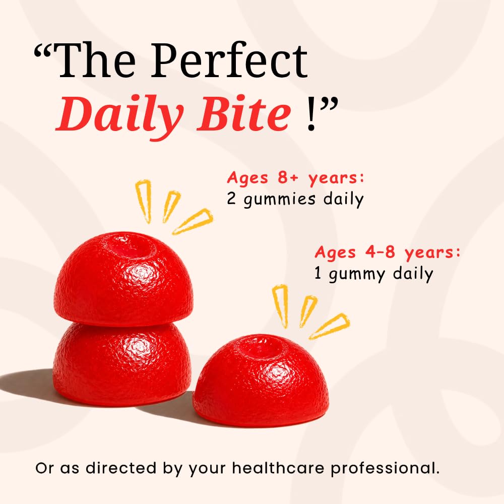 giggle-vitals-kids-multivitamin-probioti-61t0Tg5QMgL.jpg