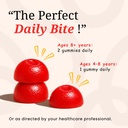 giggle-vitals-kids-multivitamin-probioti-61t0Tg5QMgL.jpg