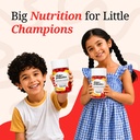 giggle-vitals-kids-multivitamin-probioti-61lfI3wrhiL.jpg