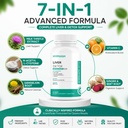 liver-detox-supplement-nac-n-acetyl-l-cy-71QLVaYerHL.jpg