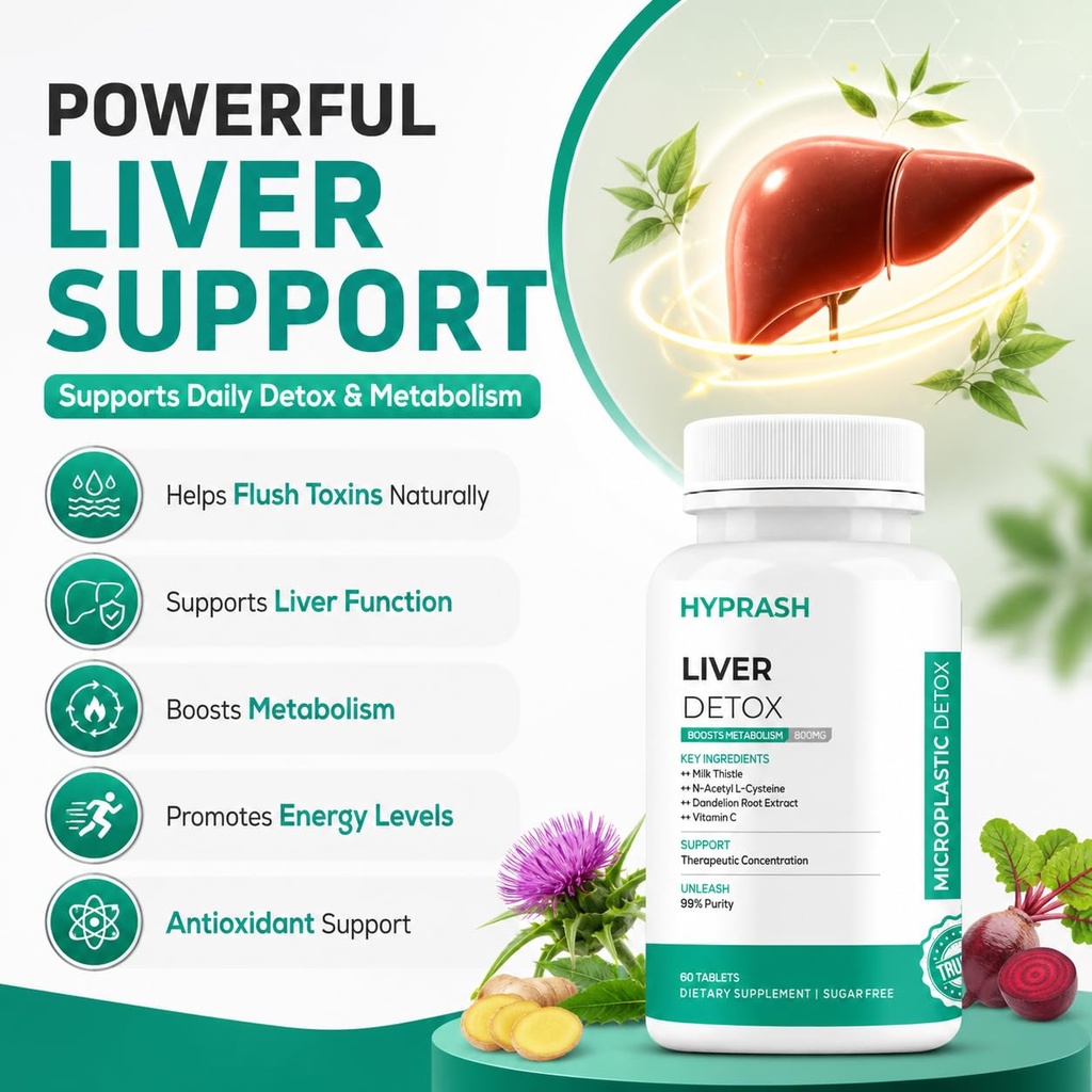 liver-detox-supplement-nac-n-acetyl-l-cy-71l4NSha4NL.jpg