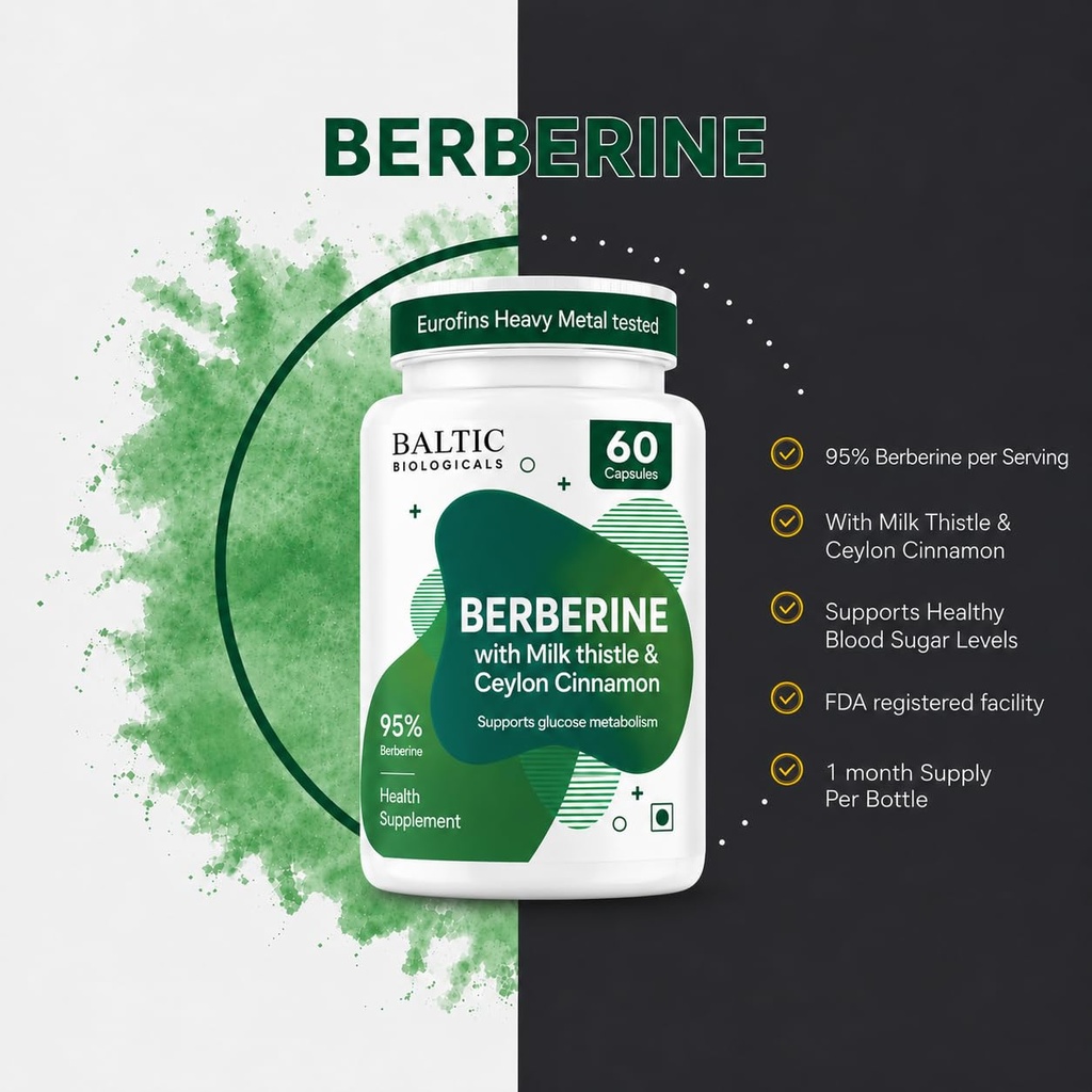 berberine-hcl-supplement-95-with-milk-th-61FCvVTbLkL.jpg