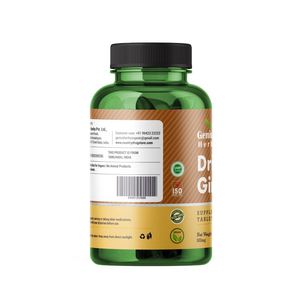 dried-ginger-tablets-capsules-500mg-180--51VVa0c1pNL.jpg