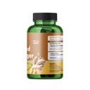 dried-ginger-tablets-capsules-500mg-180--61luMKExzHL.jpg