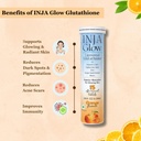 inja-glow-liposomal-glutathione-with-vit-61otwIVpxXL.jpg