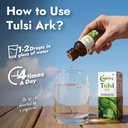 nutriorg-tulsi-ark-natural-immunity-boos-71iwPoIIdRL.jpg