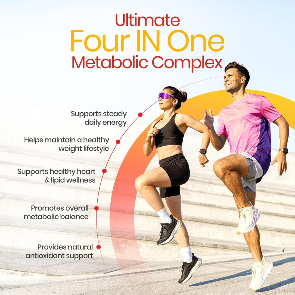 berberine-hcl-500mg-capsules-berberine-s-81PnfZ+AeVL.jpg