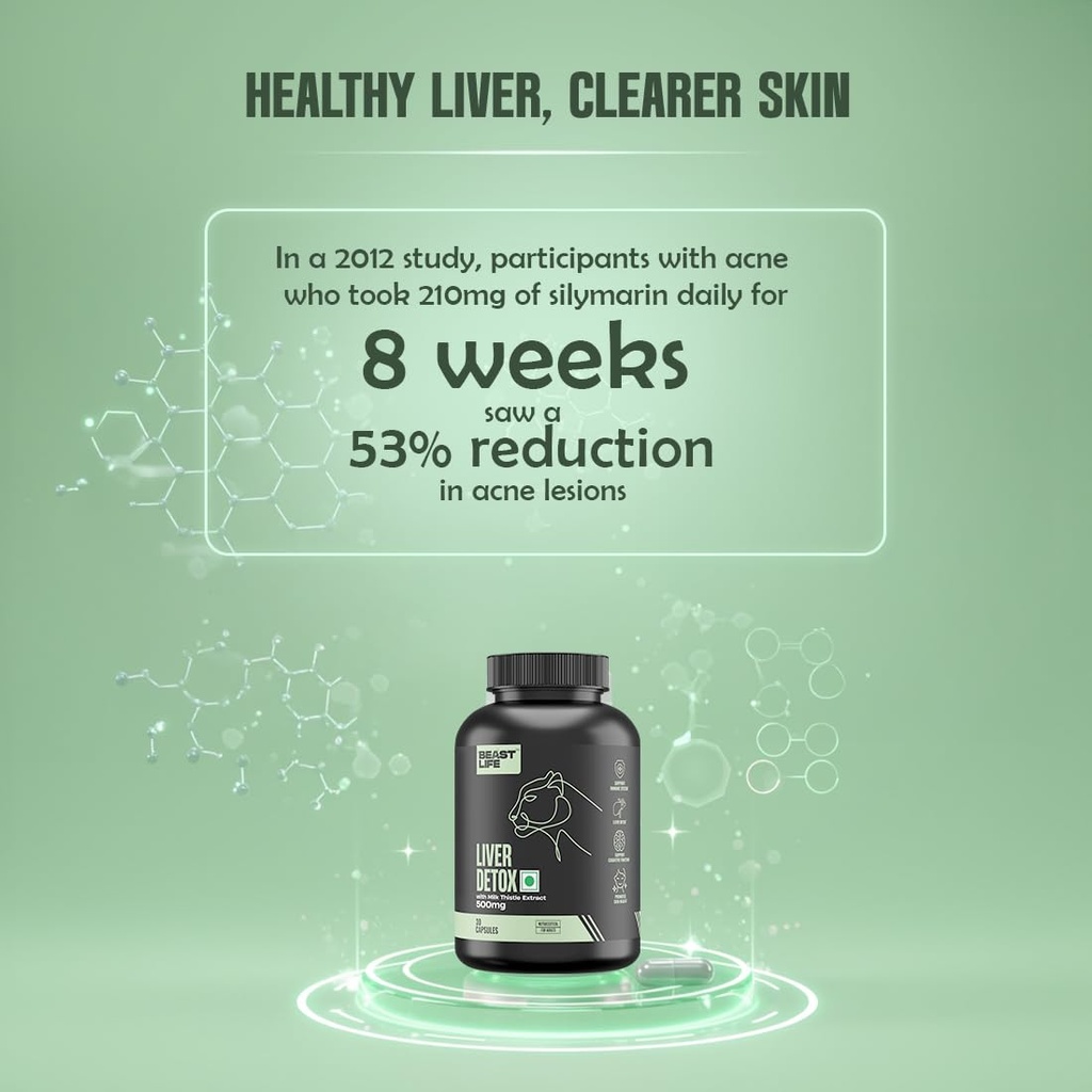 beastlife-liver-detox-with-pure-milk-thi-61myleAeiIL.jpg