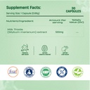 beastlife-liver-detox-with-pure-milk-thi-61JSI3SC3SL.jpg