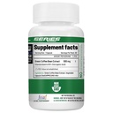 nutrija-green-coffee-bean-extract-500mg--61NR9oWTAgL.jpg