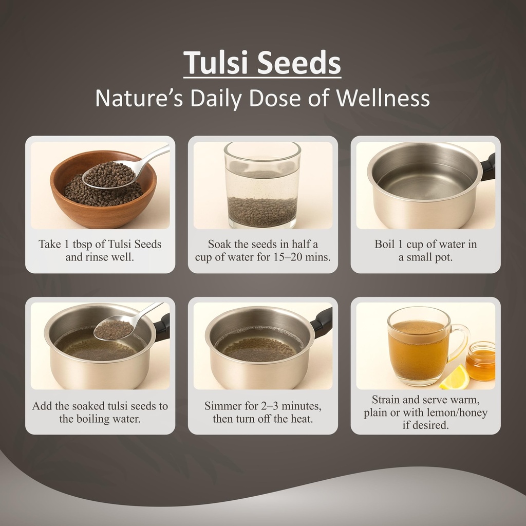 purearanya-natural-tulsi-seeds-100g-boos-81xOdYLDABL.jpg