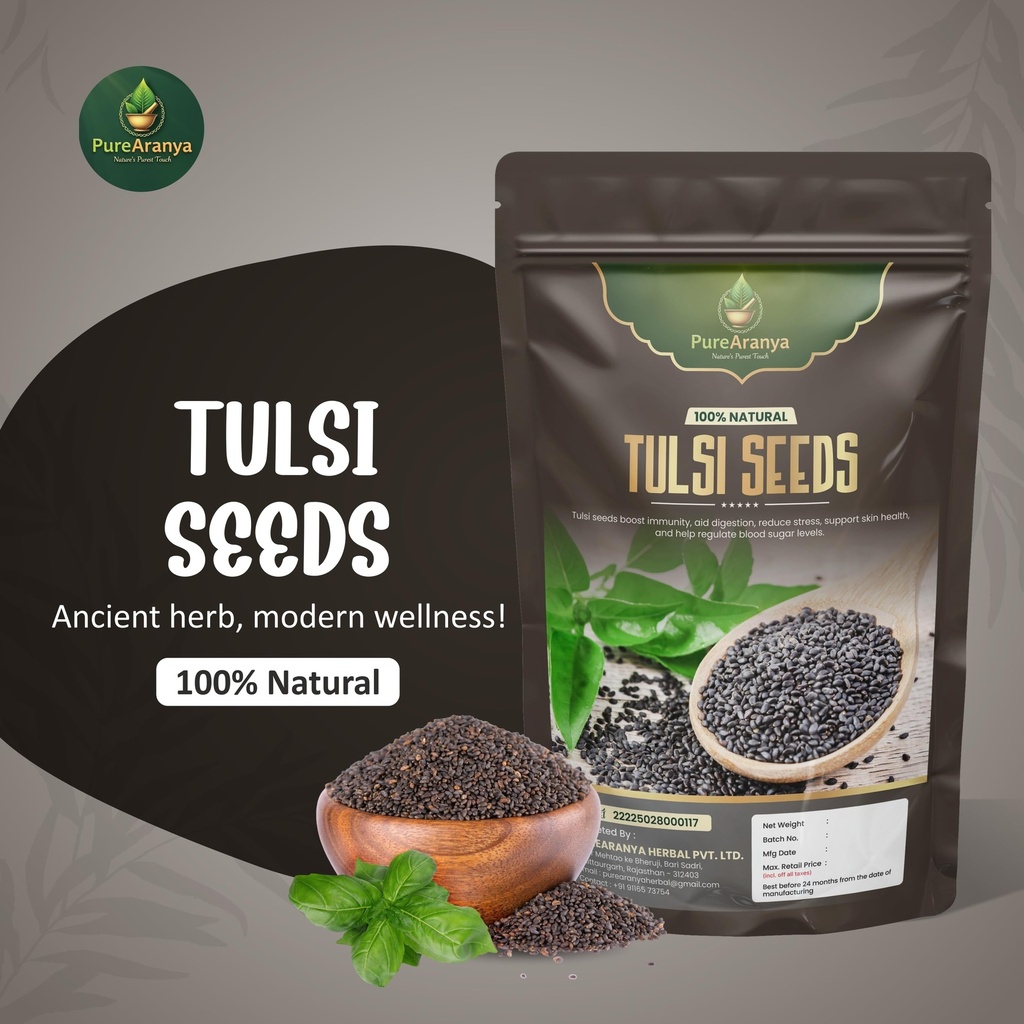 purearanya-natural-tulsi-seeds-100g-boos-81JG36HxJVL.jpg