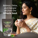 purearanya-natural-tulsi-seeds-100g-boos-81hRXkGcXIL.jpg