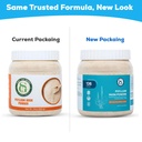 sown-and-grown-psyllium-husk-powder-680g-71Wi4Aa1MaL.jpg
