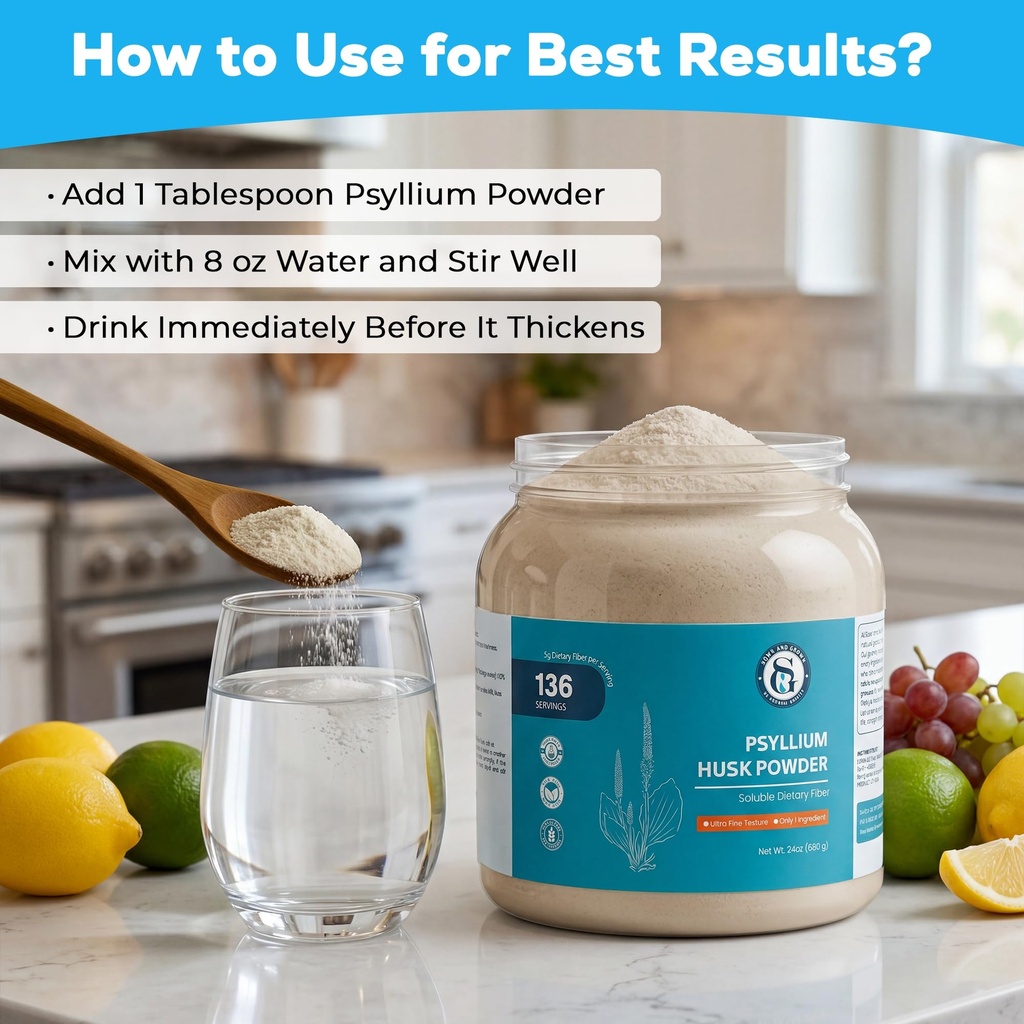 sown-and-grown-psyllium-husk-powder-680g-811rYPEPgrL.jpg