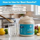 sown-and-grown-psyllium-husk-powder-680g-811rYPEPgrL.jpg