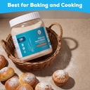 sown-and-grown-psyllium-husk-powder-680g-81UUPCKr54L.jpg