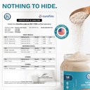 sown-and-grown-psyllium-husk-powder-680g-81sSuP7j3UL.jpg