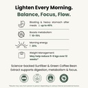 vamnaya-acv-and-moringa-green-coffee-wei-6172yGEj4VL.jpg