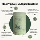 vamnaya-acv-and-moringa-green-coffee-wei-61noLkZa53L.jpg