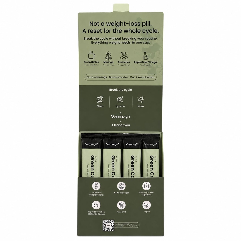 vamnaya-acv-and-moringa-green-coffee-wei-61Kyo5YhCvL.jpg