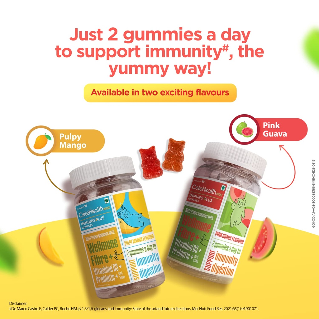 dr-reddy-s-celehealth-kidz-immuno-plus-m-71b+ScL0sXL.jpg