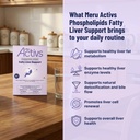 fatty-liver-support-capsules-essential-p-81dk03f2paL.jpg