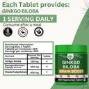 sylara-brain-booster-supplement-with-gin-7109Bd78YWL.jpg