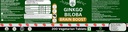 sylara-brain-booster-supplement-with-gin-71HwSuwSiBL.jpg