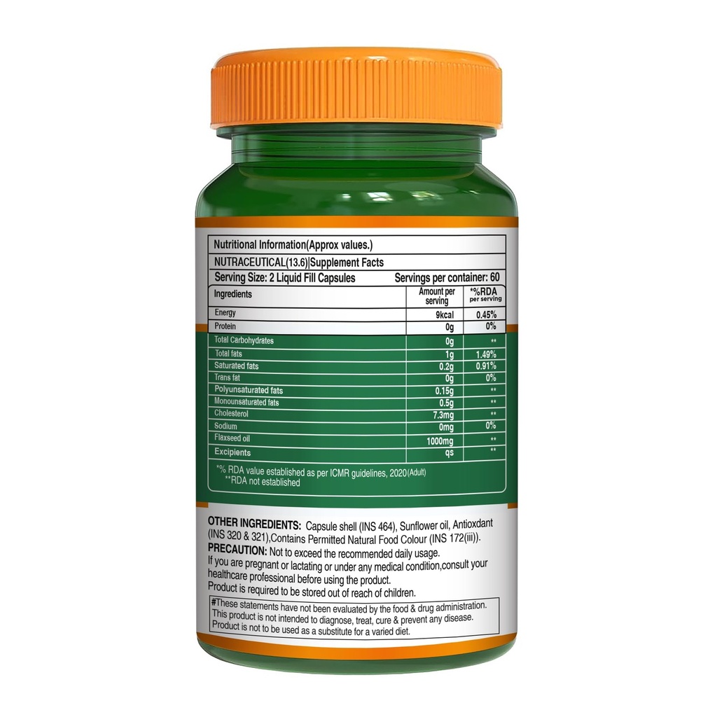 pure-nutrition-flaxseed-oil-supplement-w-71djvE9NMbL.jpg